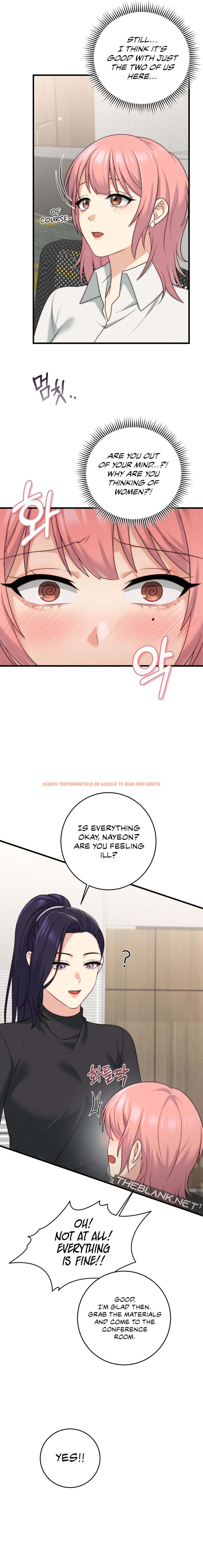 Read Hentai Image 10 0c138 in comic You Are My Xx - Chapter 36 - www.hentaitnt.net