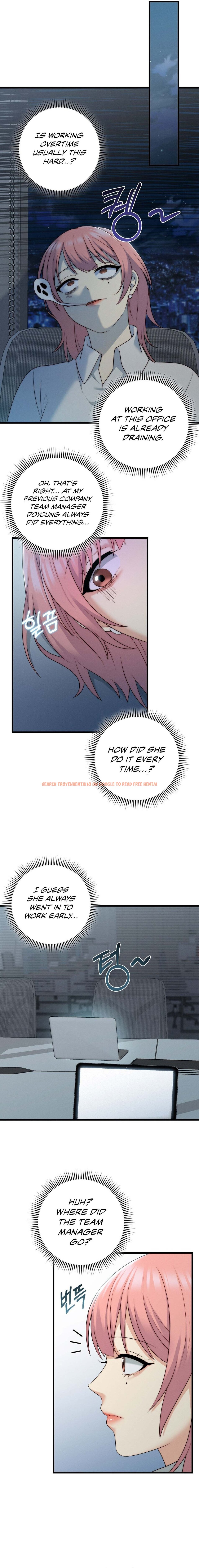Read Hentai Image 11 0c138 in comic You Are My Xx - Chapter 36 - www.hentaitnt.net