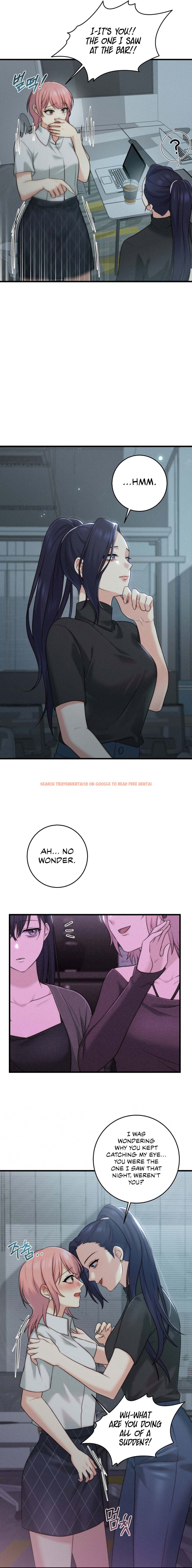 Read Hentai Image 13 0c138 in comic You Are My Xx - Chapter 36 - www.hentaitnt.net