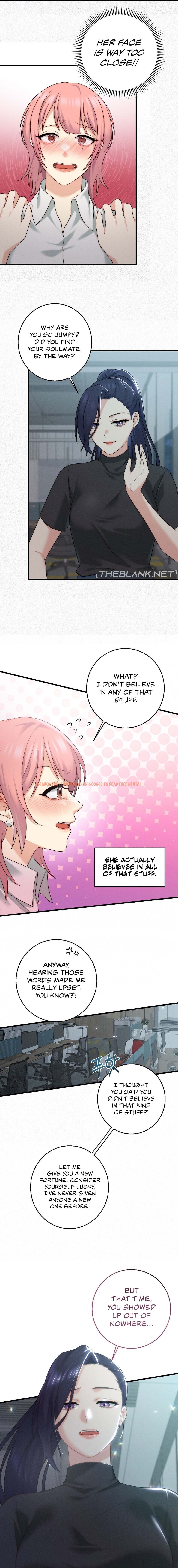 Read Hentai Image 14 0c138 in comic You Are My Xx - Chapter 36 - www.hentaitnt.net