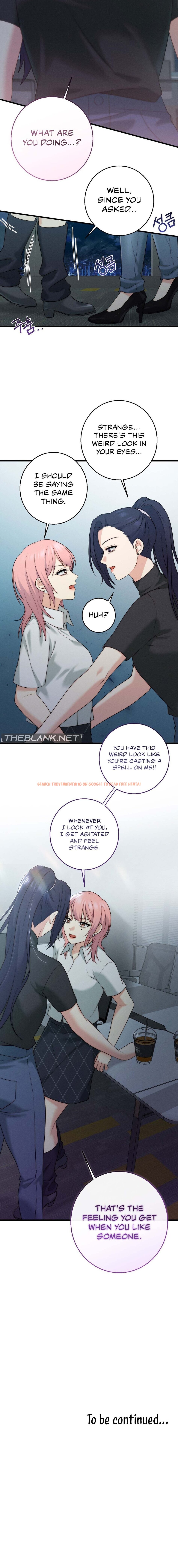Read Hentai Image 15 0c138 in comic You Are My Xx - Chapter 36 - www.hentaitnt.net