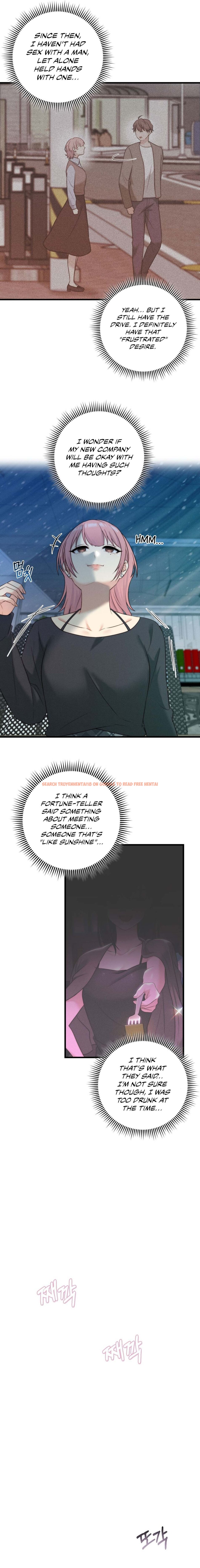 Read Hentai Image 3 0c138 in comic You Are My Xx - Chapter 36 - www.hentaitnt.net