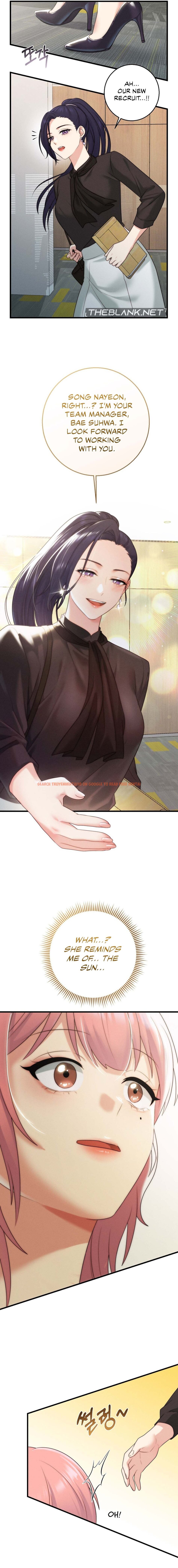 Read Hentai Image 4 0c138 in comic You Are My Xx - Chapter 36 - www.hentaitnt.net