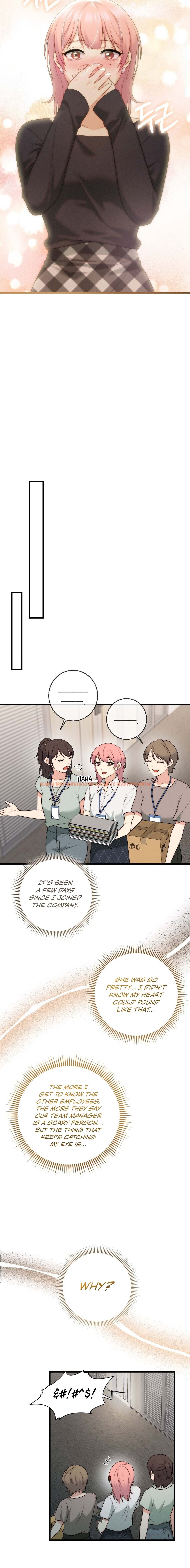 Read Hentai Image 6 0c138 in comic You Are My Xx - Chapter 36 - www.hentaitnt.net