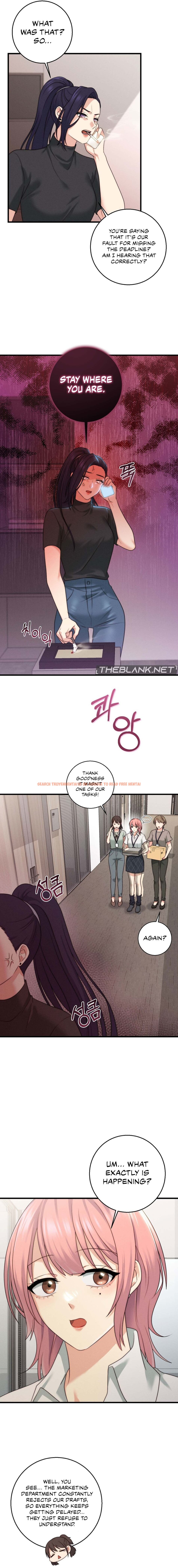 Read Hentai Image 7 0c138 in comic You Are My Xx - Chapter 36 - www.hentaitnt.net