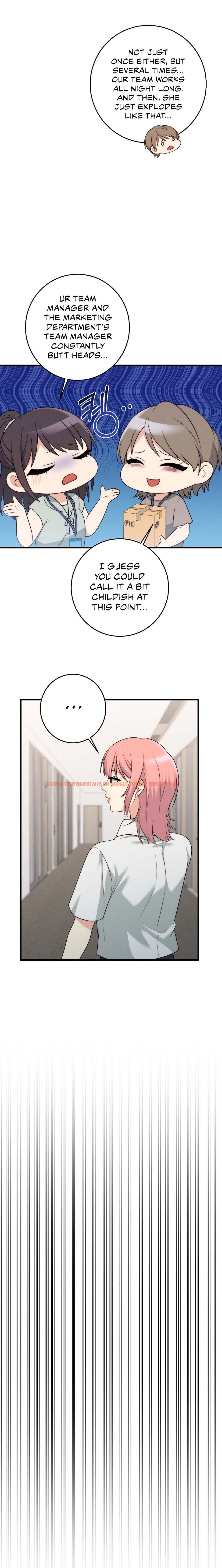 Read Hentai Image 8 0c138 in comic You Are My Xx - Chapter 36 - www.hentaitnt.net