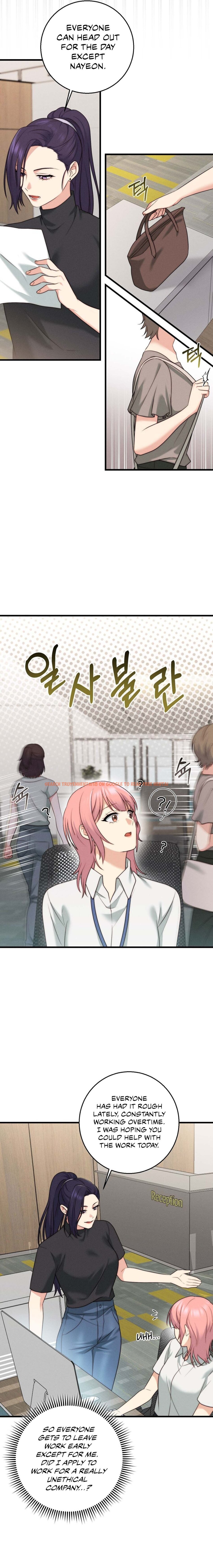Read Hentai Image 9 0c138 in comic You Are My Xx - Chapter 36 - www.hentaitnt.net
