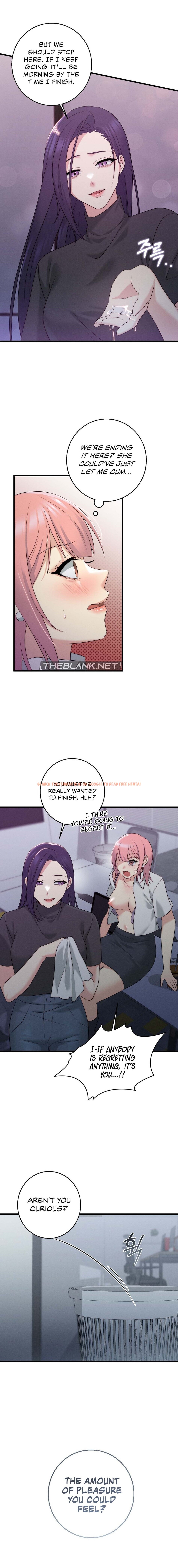 Read Hentai Image 13 ac879 in comic You Are My Xx - Chapter 37 - www.hentaitnt.net