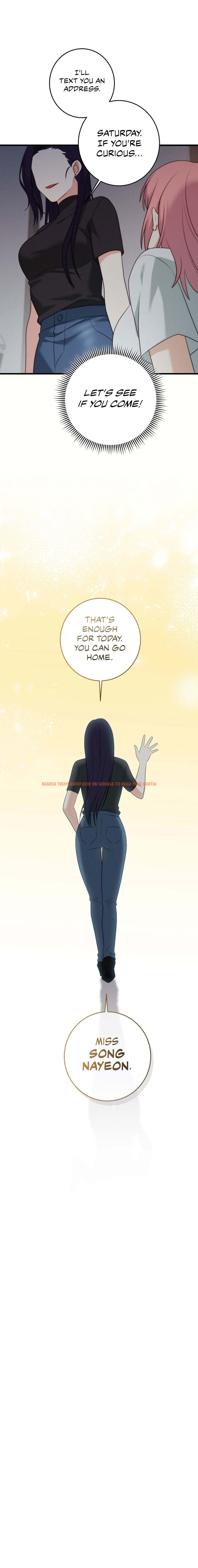 Read Hentai Image 14 ac879 in comic You Are My Xx - Chapter 37 - www.hentaitnt.net