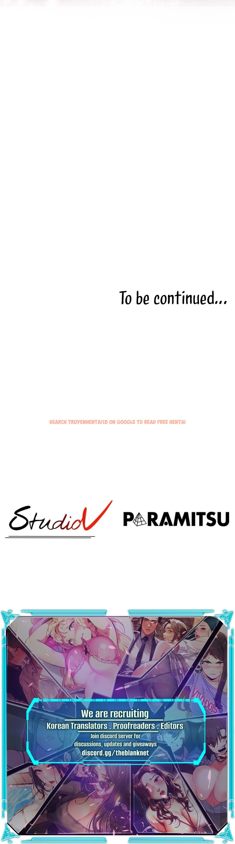 Read Hentai Image 18 ac879 in comic You Are My Xx - Chapter 37 - www.hentaitnt.net