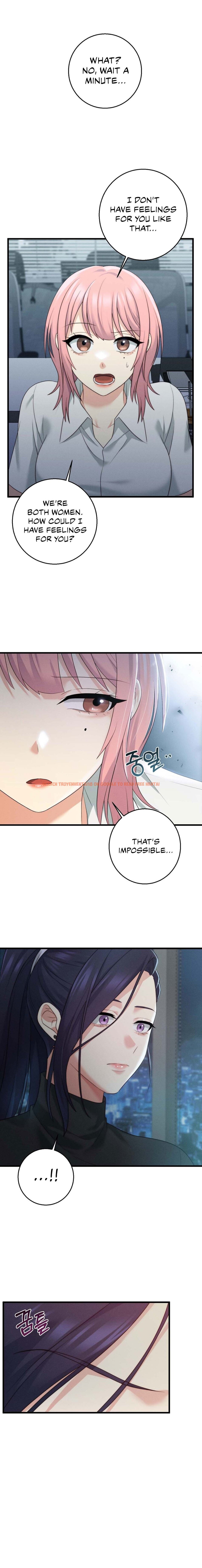 Read Hentai Image 2 ac879 in comic You Are My Xx - Chapter 37 - www.hentaitnt.net