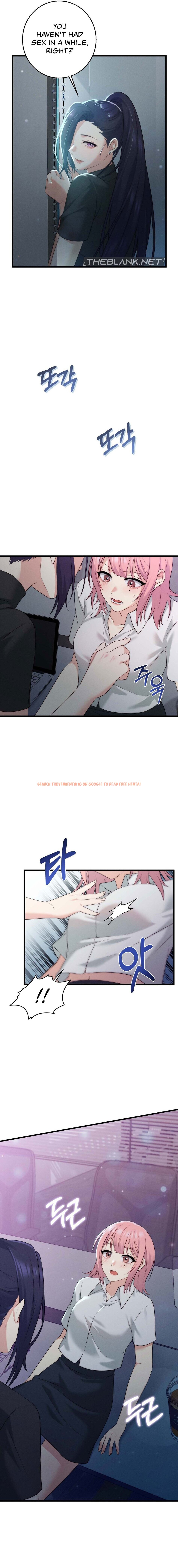 Read Hentai Image 4 ac879 in comic You Are My Xx - Chapter 37 - www.hentaitnt.net