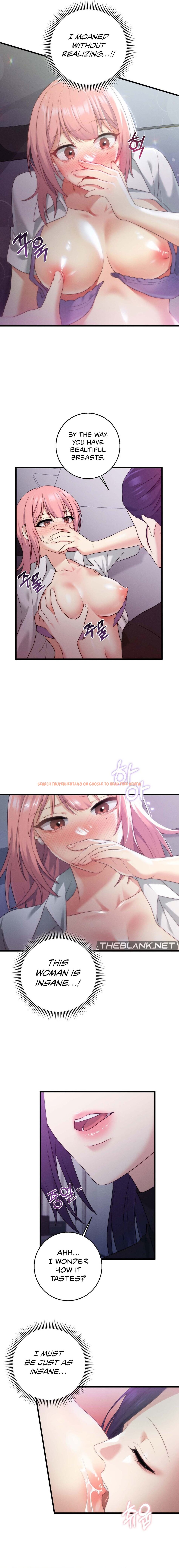 Read Hentai Image 6 ac879 in comic You Are My Xx - Chapter 37 - www.hentaitnt.net