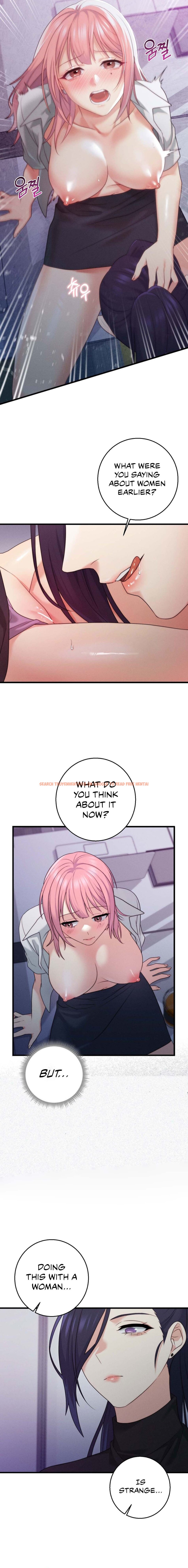 Read Hentai Image 9 ac879 in comic You Are My Xx - Chapter 37 - www.hentaitnt.net