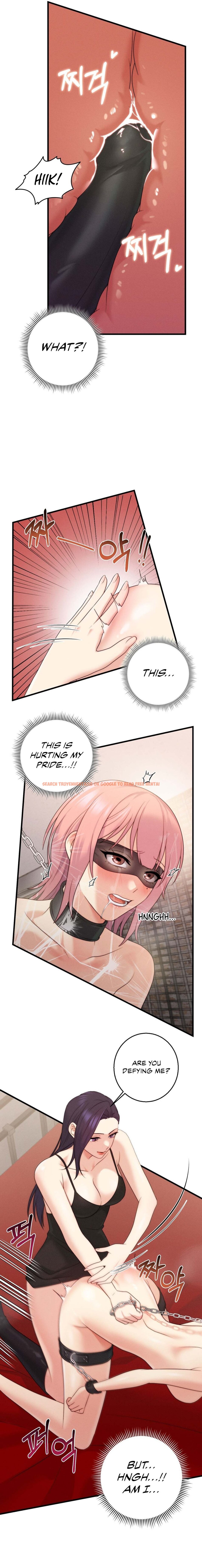 Read Hentai Image 10 4e25e in comic You Are My Xx - Chapter 38 - www.hentaitnt.net