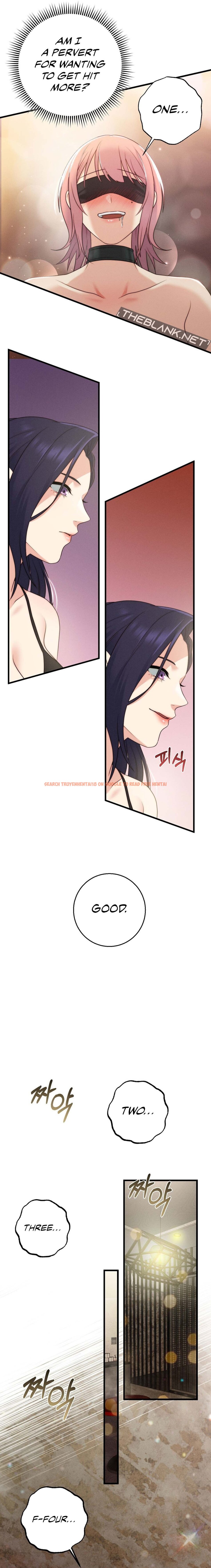 Read Hentai Image 11 4e25e in comic You Are My Xx - Chapter 38 - www.hentaitnt.net