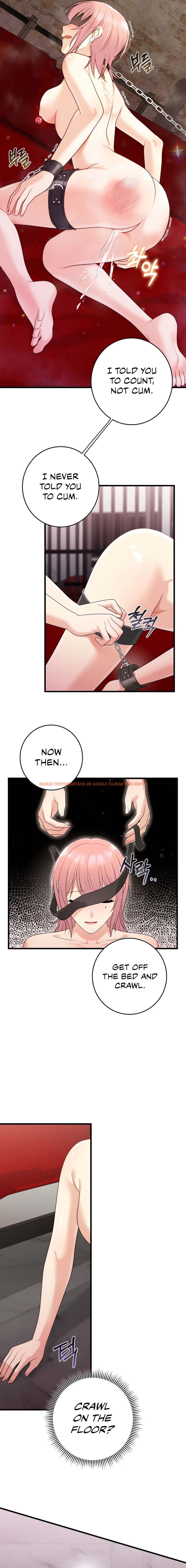 Read Hentai Image 12 4e25e in comic You Are My Xx - Chapter 38 - www.hentaitnt.net