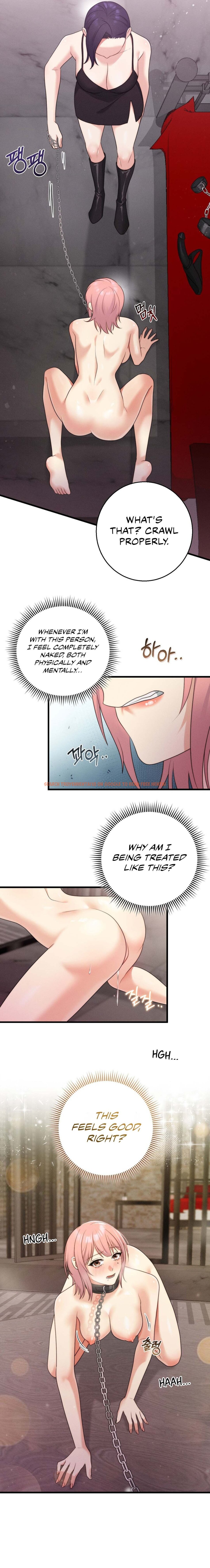Read Hentai Image 13 4e25e in comic You Are My Xx - Chapter 38 - www.hentaitnt.net