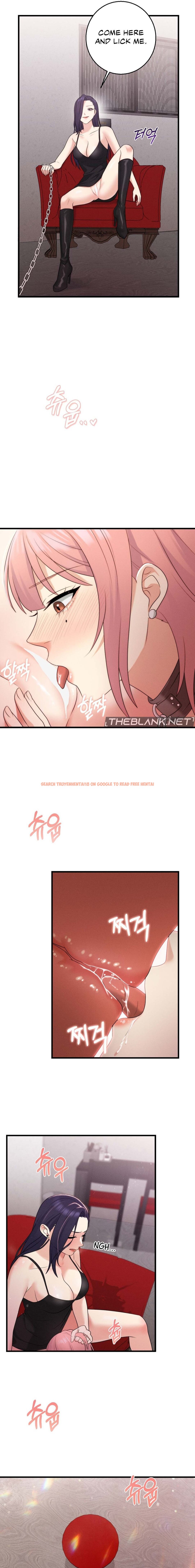 Read Hentai Image 14 4e25e in comic You Are My Xx - Chapter 38 - www.hentaitnt.net