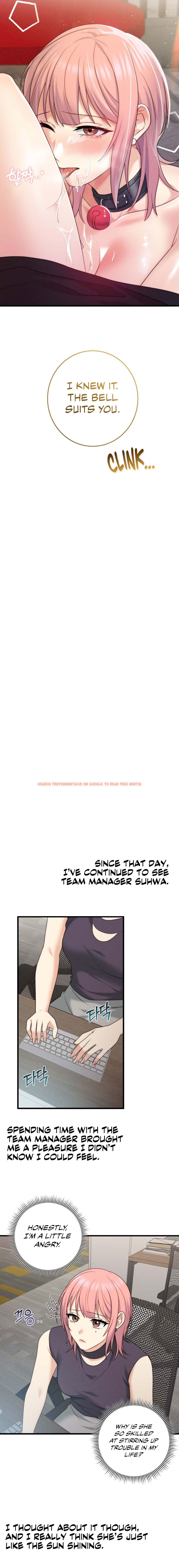 Read Hentai Image 16 4e25e in comic You Are My Xx - Chapter 38 - www.hentaitnt.net