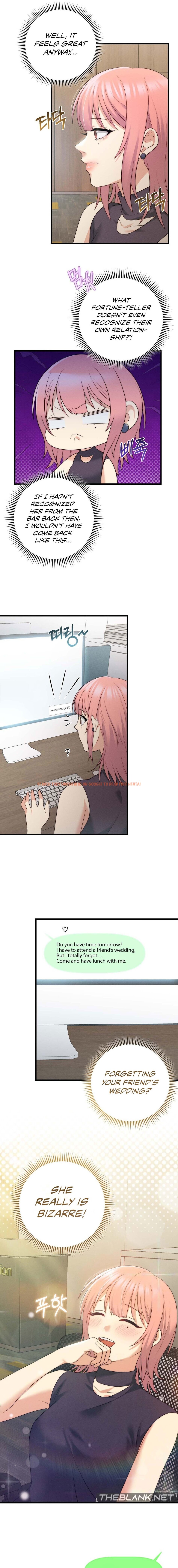 Read Hentai Image 17 4e25e in comic You Are My Xx - Chapter 38 - www.hentaitnt.net
