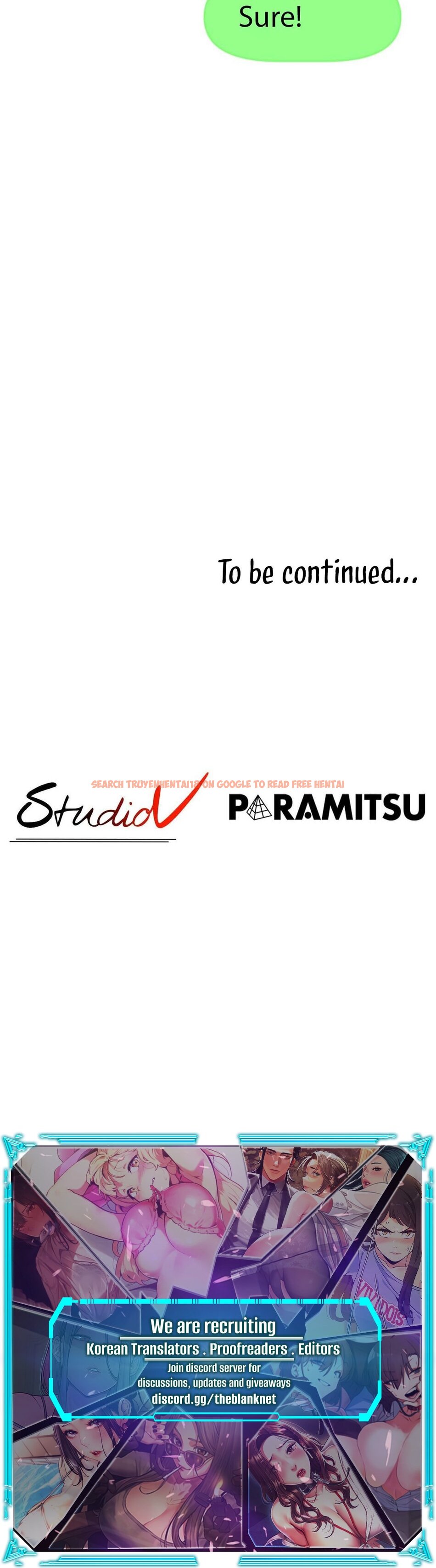 Read Hentai Image 18 4e25e in comic You Are My Xx - Chapter 38 - www.hentaitnt.net