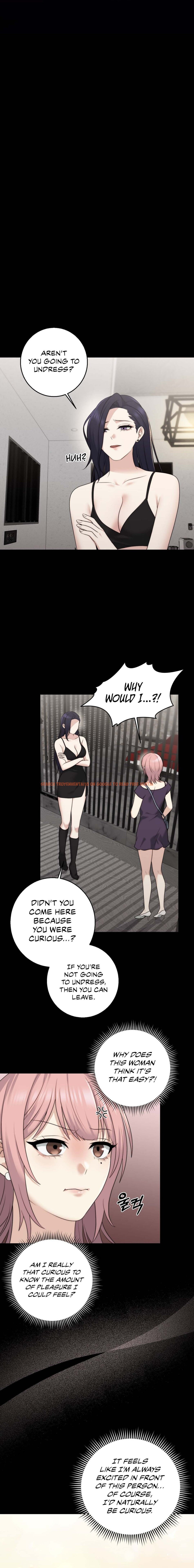 Read Hentai Image 2 4e25e in comic You Are My Xx - Chapter 38 - www.hentaitnt.net