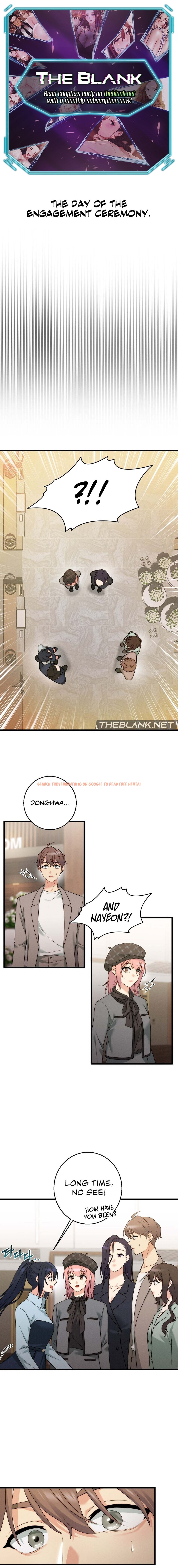 Read Hentai Image 1 c8ef9 in comic You Are My Xx - Chapter 39 - www.hentaitnt.net