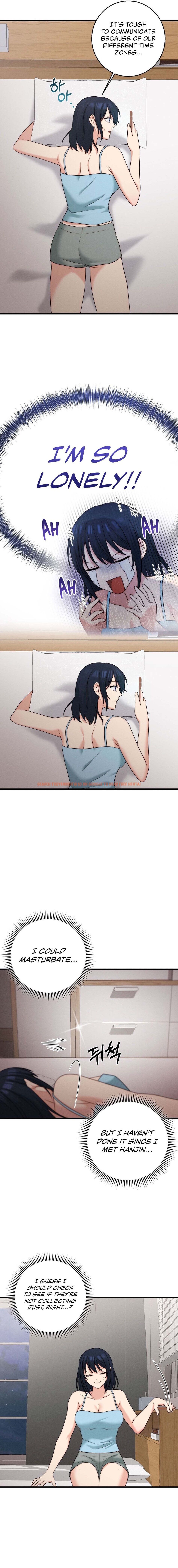 Read Hentai Image 12 c8ef9 in comic You Are My Xx - Chapter 39 - www.hentaitnt.net