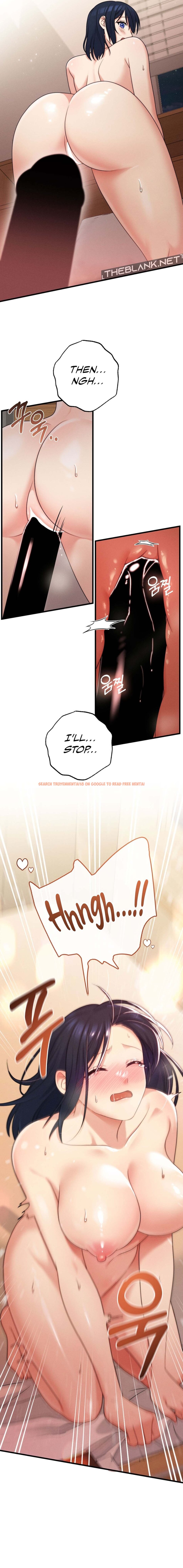 Read Hentai Image 14 c8ef9 in comic You Are My Xx - Chapter 39 - www.hentaitnt.net