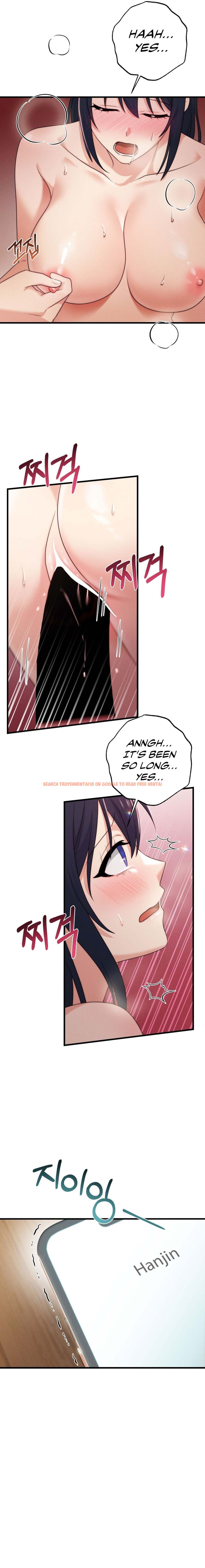 Read Hentai Image 15 c8ef9 in comic You Are My Xx - Chapter 39 - www.hentaitnt.net