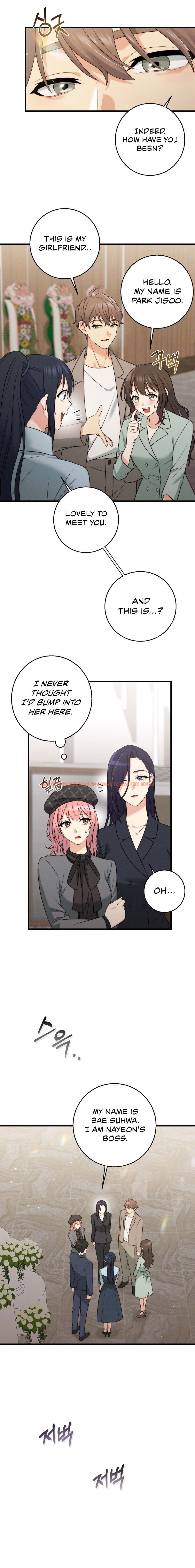 Read Hentai Image 2 c8ef9 in comic You Are My Xx - Chapter 39 - www.hentaitnt.net