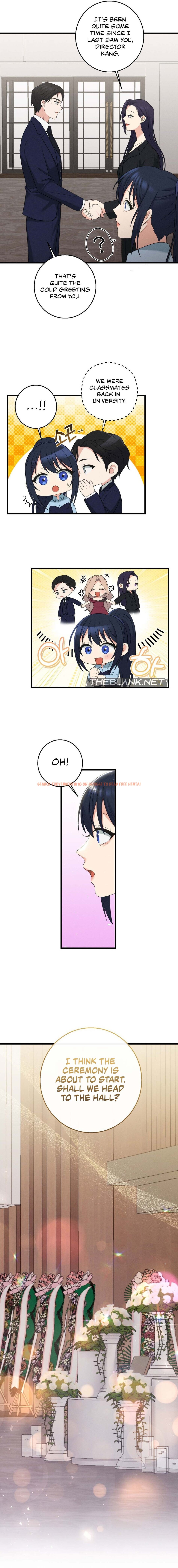 Read Hentai Image 3 c8ef9 in comic You Are My Xx - Chapter 39 - www.hentaitnt.net