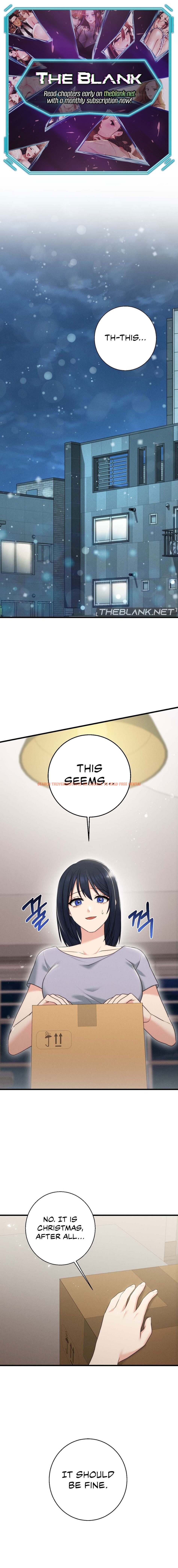Read Hentai Image 1 b243f in comic You Are My Xx - Chapter 40 - www.hentaitnt.net