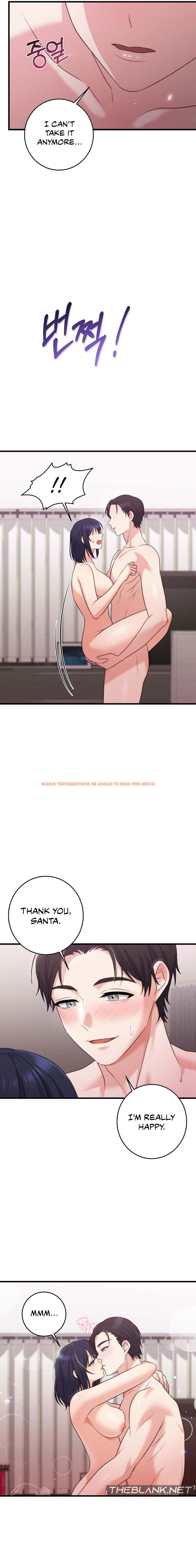 Read Hentai Image 10 b243f in comic You Are My Xx - Chapter 40 - www.hentaitnt.net