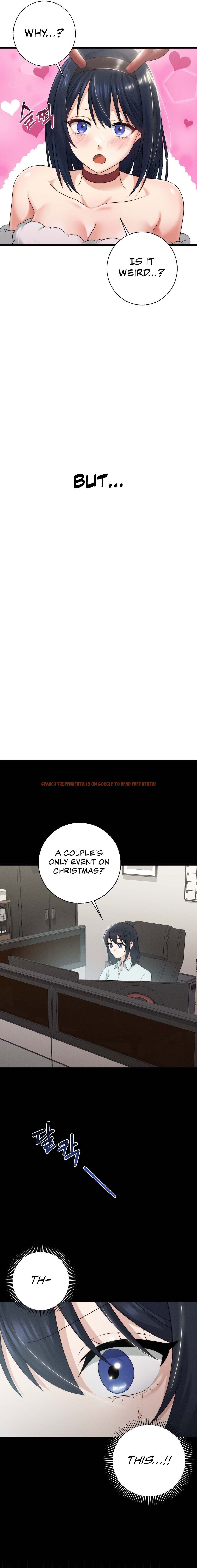 Read Hentai Image 3 b243f in comic You Are My Xx - Chapter 40 - www.hentaitnt.net