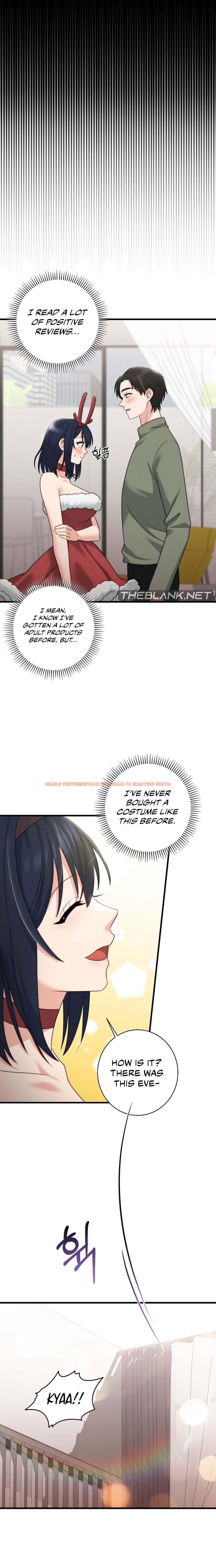 Read Hentai Image 4 b243f in comic You Are My Xx - Chapter 40 - www.hentaitnt.net
