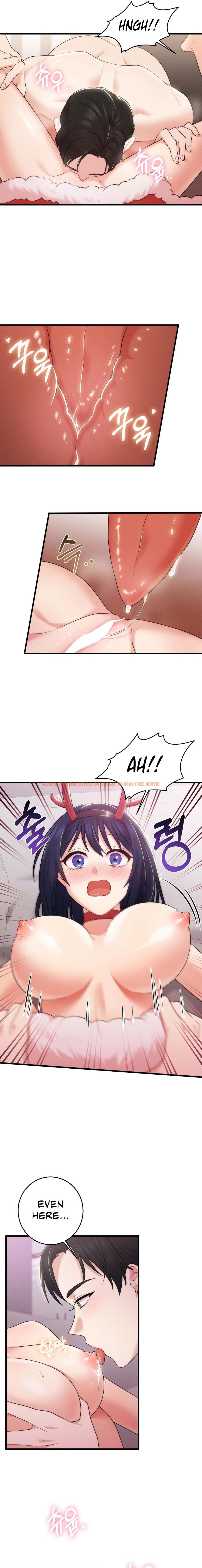 Read Hentai Image 6 b243f in comic You Are My Xx - Chapter 40 - www.hentaitnt.net
