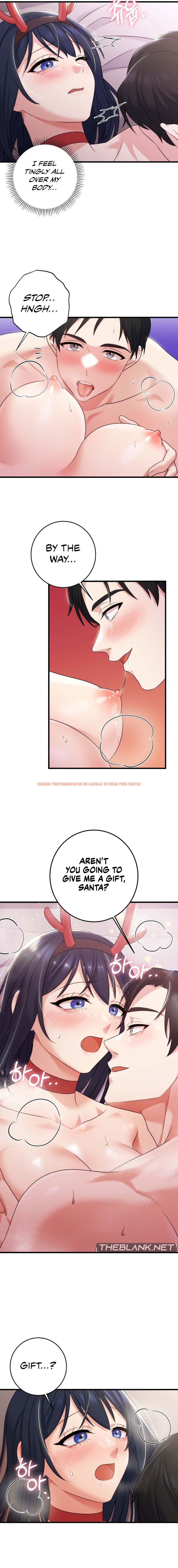 Read Hentai Image 7 b243f in comic You Are My Xx - Chapter 40 - www.hentaitnt.net