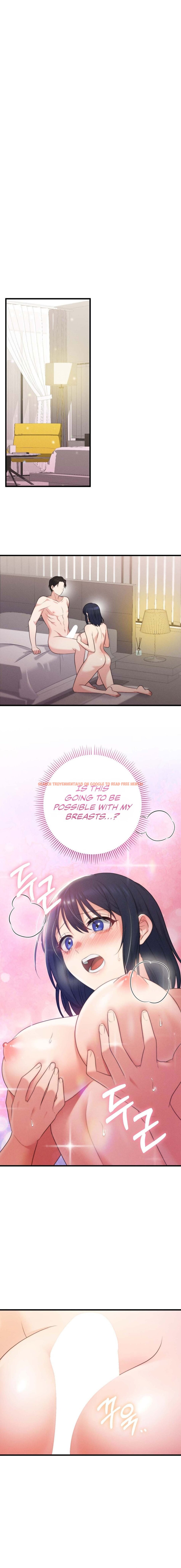 Read Hentai Image 8 b243f in comic You Are My Xx - Chapter 40 - www.hentaitnt.net