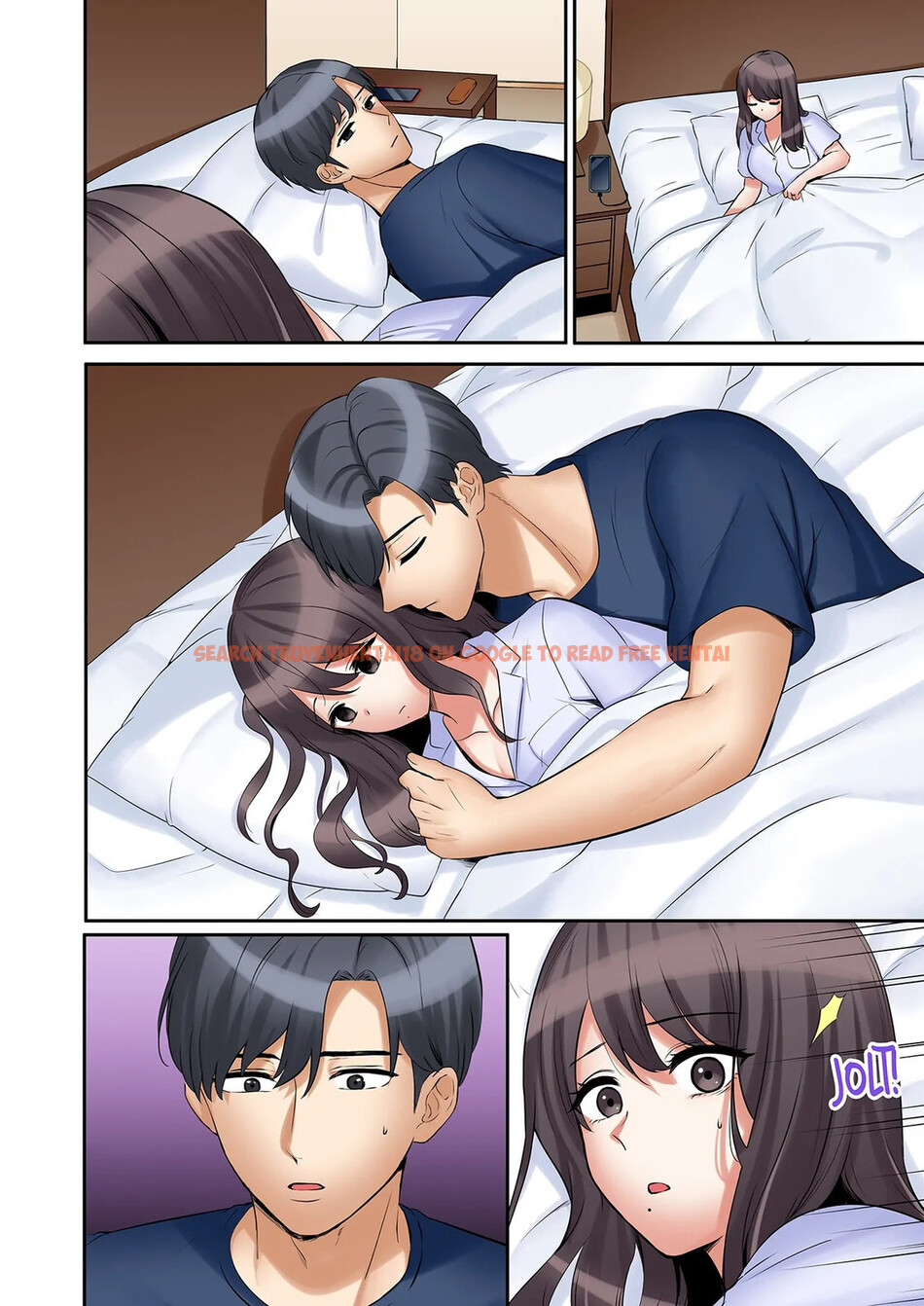 Read Hentai Image 2 d361e in comic You Can Cum Three More Times, Right? - Chapter 100 - www.hentaitnt.net