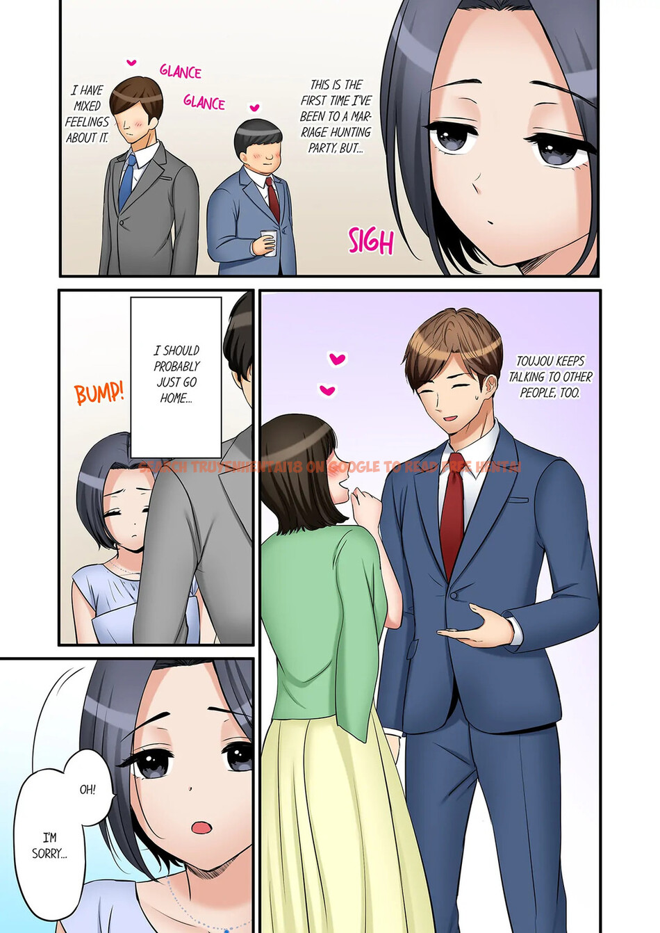 Read Hentai Image 5 7560b in comic You Can Cum Three More Times, Right? - Chapter 103 - www.hentaitnt.net