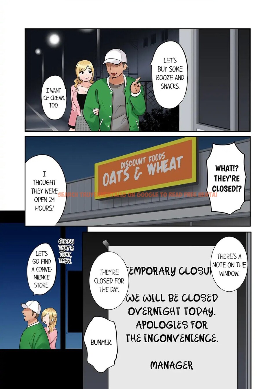Read Hentai Image 1 3647f in comic You Can Cum Three More Times, Right? - Chapter 138 - www.hentaitnt.net