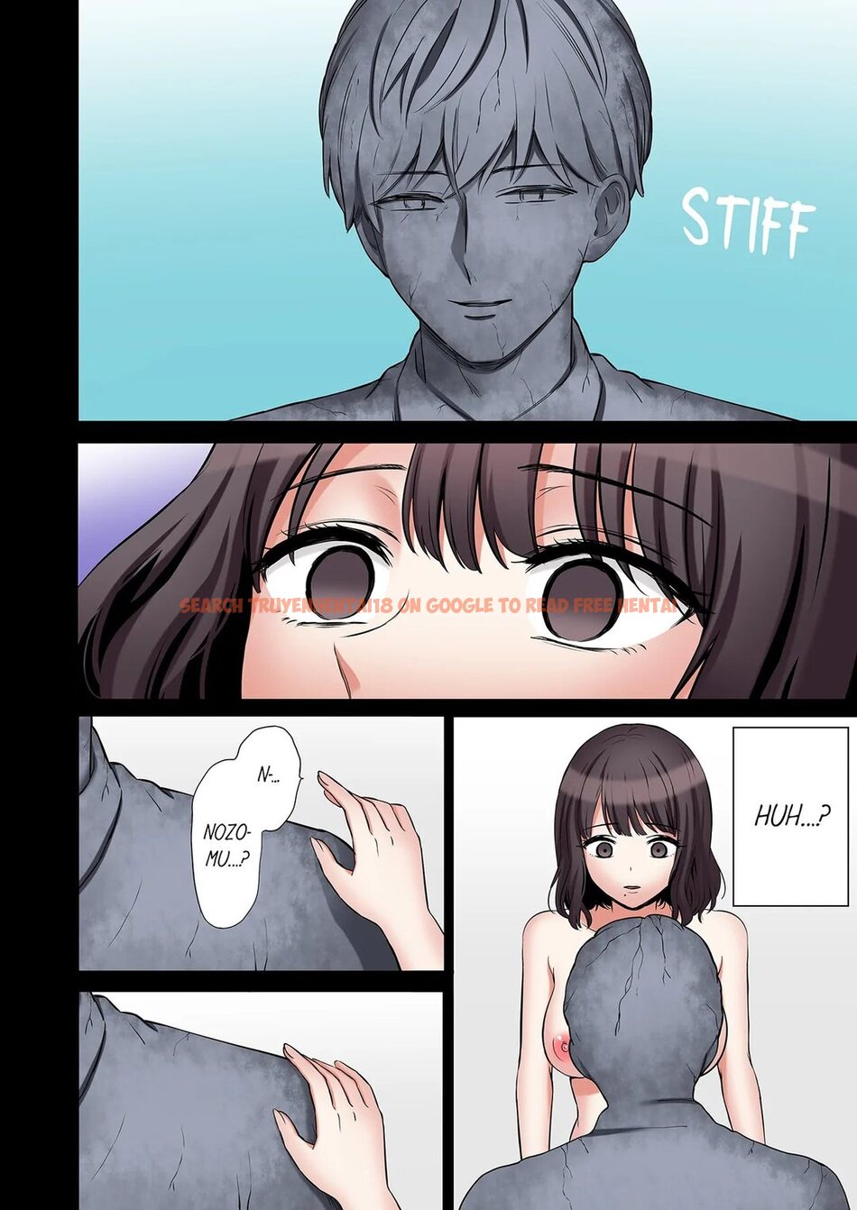 Read Hentai Image 4 a97aa in comic You Can Cum Three More Times, Right? - Chapter 146 - www.hentaitnt.net
