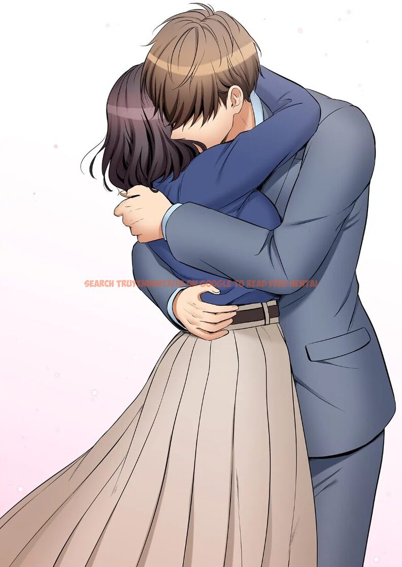 Read Hentai Image 2 dfa5c in comic You Can Cum Three More Times, Right? - Chapter 157 - www.hentaitnt.net