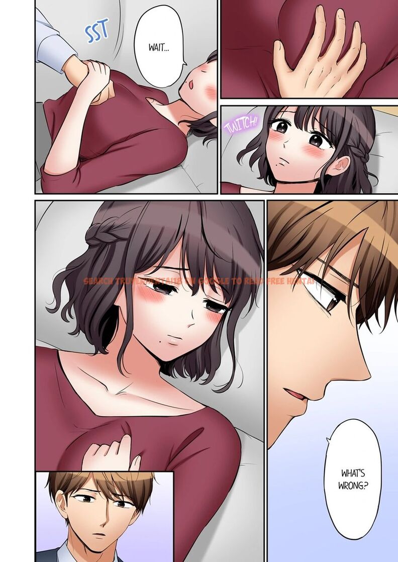 Read Hentai Image 2 3159a in comic You Can Cum Three More Times, Right? - Chapter 163 - www.hentaitnt.net