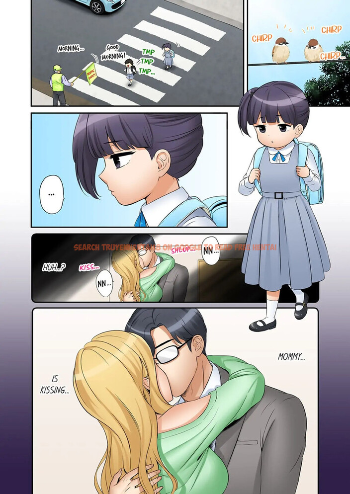 Read Hentai Image 4 482 in comic You Can Cum Three More Times, Right? - Chapter 36 - hentaitnt.net