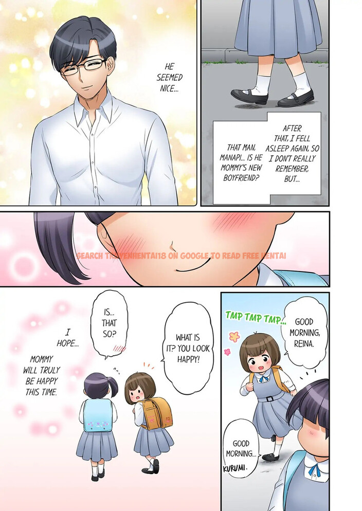 Read Hentai Image 5 482 in comic You Can Cum Three More Times, Right? - Chapter 36 - hentaitnt.net