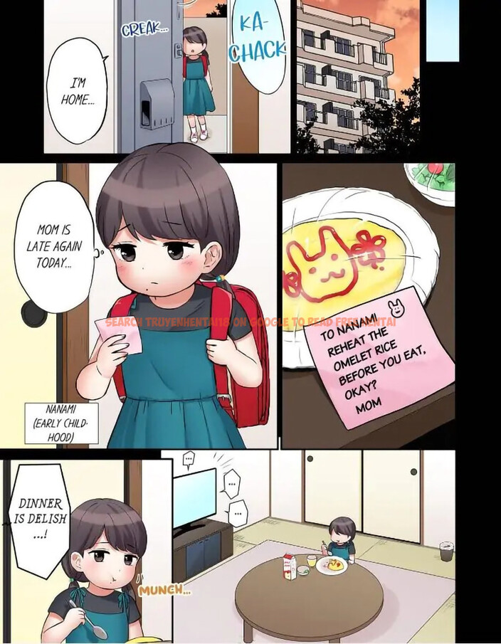 Read Hentai Image 3 482 in comic You Can Cum Three More Times, Right? - Chapter 40 - hentaitnt.net