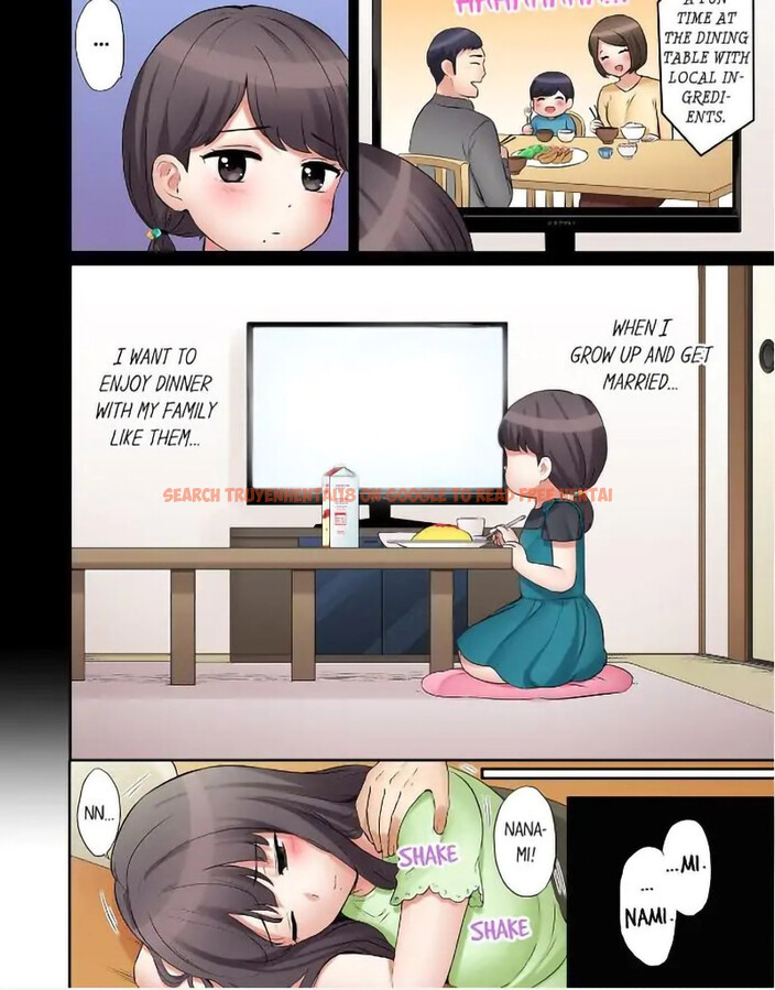 Read Hentai Image 4 482 in comic You Can Cum Three More Times, Right? - Chapter 40 - hentaitnt.net